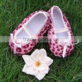 Fashion Casual Kid Shoes Shoes Imported From China thumbnail-1