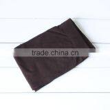 GZY 2015 Women Hot Selling Fashionable Women Sex Korea Fitness Leggings thumbnail-4