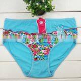 Ladies Sanitary Panties Polyester Indian Ladies Panties thumbnail-4
