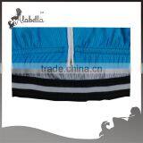 2016 Cycling Short Sleeve Clothing Set Bike Bicycle Suit thumbnail-5