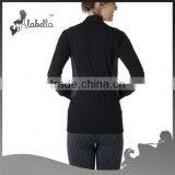 2015 New Arrival Sport Style Coat Men Black Jacket thumbnail-4