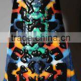 Baby Tramponline Socks With Non Slip Dots Anti Slip Indoor Socks thumbnail-6