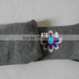 Children Tights Pantyhose Kids Pantyhose thumbnail-3