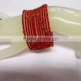 Popular Christmas Gift 2015 Hot Selling Silver Jewelry thumbnail-3