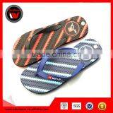 High Quality Mens Flip Flops Wholesale From China thumbnail-1