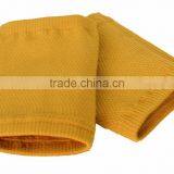 Plantar Fasciitis Breathable Arch Support Sheath Brace thumbnail-6