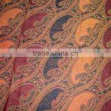 Handwoven Shawls thumbnail-1