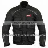 Motorbike Jacket Waterproof thumbnail-1