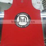 Men's Tank Top thumbnail-6