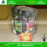 Second Hand Recycling Used Woolen Coat for Women thumbnail-1