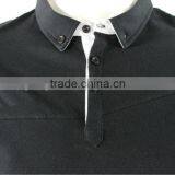 Custom Polo Shirt,Printing T-shirt,Cotton T-shirt thumbnail-4