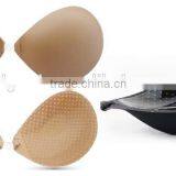 2015 Hot Sale Reusable Silicon Padded Bras thumbnail-4