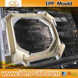 High Quality EPS EPP Mould thumbnail-3