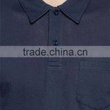 Custom Casual Bulk Blank Polo Shirt Polo Club t Shirt Coton thumbnail-5