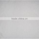Organic Cotton Fabric thumbnail-1