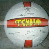 Net Ball thumbnail-4