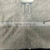 Shaoxing Mens Shorts Casual Style Heather Printed Surf Board Shorts thumbnail-4