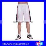 OEM High Quality Polyester Running Shorts Quick Dry Running Shorts for Men thumbnail-2