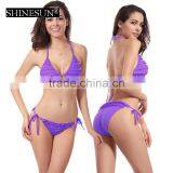 11 Color Sexy Swimwear Bikini Sexy Kids Bikini Sexy Swimsuit Girl thumbnail-1