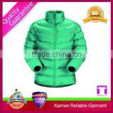 Hot Sale Winter Clothes for Women/ Woman Winter Coat From Factory China thumbnail-2
