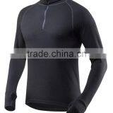 Fire Retardant Protective Clothing Wholesale Used Fire Retardant Clothing thumbnail-1