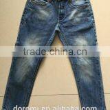 Boys Denim Jeans thumbnail-1