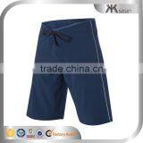 Mens Fashion Blank Hot Bermuda Shorts,mens Casual Shorts thumbnail-3