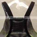 New Seamless Running Bra Fitness Wireless Women Underwear Sports Bra thumbnail-6