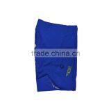 Men Board Shorts 2018 Microfiber Beach Shorts thumbnail-3