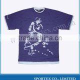 Cotton t Shirts thumbnail-1