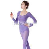 2015 Suntex Ultrathin and Sexy Heated Thermal Underwear thumbnail-1