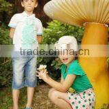 Kids Designer Clothes Wholesale Wholesale Kids Clothes Free Shipping thumbnail-1