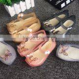 S16878A Newest Design Wholesale Beach Kids Sandals thumbnail-4