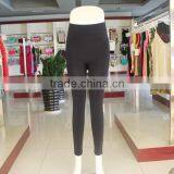 Factory Provide Seamless Sexy Girls Legging Sex Spandex thumbnail-1