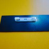 Cheap Name Badges thumbnail-4