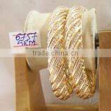 Designer Kada 02 thumbnail-1