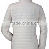 2016 Newest Women Winter Down Jacket thumbnail-3