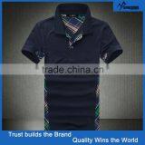 Most Popular Label Polo Shirts thumbnail-3