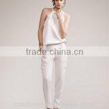 Latest Design off Shoulder Top for Women Top Selling Products 2015 thumbnail-5