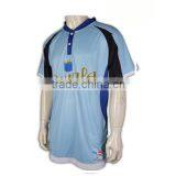 2016 Printing Unisex Wholesale Blank no Label Custom Tshirt thumbnail-2