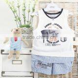 YYW.com 2015 Cheap Cotton Boy Clothing thumbnail-1