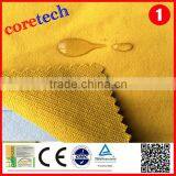 Trade Assurance and Factory Wholesale Nylon Spandex Fabric In Stock thumbnail-4