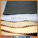 100% Cotton Twill Fabric for Clothes thumbnail-4
