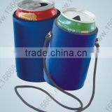 Can Carrier thumbnail-1