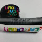 GF-L0045 Golf Head Sleeve thumbnail-4