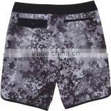 Beach Shorts thumbnail-2