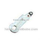 Brother N11 N31 Sewing Machine Parts Over Looper Thread Take-Up R S21133-0-01 thumbnail-1