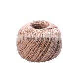 Cheapest Fashion Jute Rope thumbnail-1