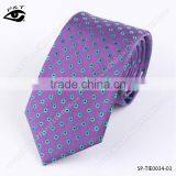 High Quality Best Selling Mens Fancy Neckties thumbnail-2