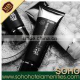 Clear Soft Cheap Plastic Tube thumbnail-1